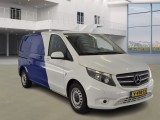  Mercedes  Vito 111 CDI Lang #4