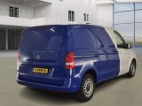  Mercedes  Vito 111 CDI Lang #5