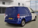  Mercedes  Vito 111 CDI Lang #5