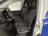  Mercedes  Vito 111 CDI Lang #15