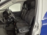  Mercedes  Vito 111 CDI Lang #15