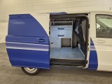  Mercedes  Vito 111 CDI Lang #17