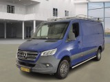  Mercedes  Sprinter 519 3.0 CDI L2H1 