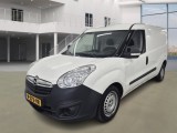  Opel  Combo 1.6 CDTi L2H1 Edition 