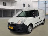  Opel  Combo 1.6 CDTi L2H1 Edition 