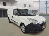  Opel  Combo 1.6 CDTi L2H1 Edition #4