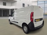  Opel  Combo 1.6 CDTi L2H1 Edition #6