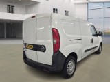  Opel  Combo 1.6 CDTi L2H1 Edition #5