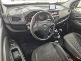  Opel  Combo 1.6 CDTi L2H1 Edition #11