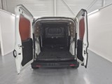  Opel  Combo 1.6 CDTi L2H1 Edition #14