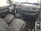  Opel  Combo 1.6 CDTi L2H1 Edition #8