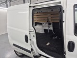  Opel  Combo 1.6 CDTi L2H1 Edition #12