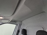  Opel  Combo 1.6 CDTi L2H1 Edition #16