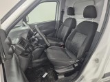  Opel  Combo 1.6 CDTi L2H1 Edition #17