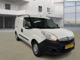  Opel  Combo 1.6 CDTi L2H1 Edition #3