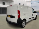  Opel  Combo 1.6 CDTi L2H1 Edition #4