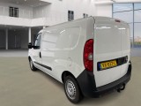  Opel  Combo 1.6 CDTi L2H1 Edition #5