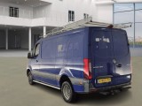  Mercedes  Sprinter 519 3.0 CDI L2H1 #7