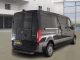  Mercedes  Sprinter 314 2.2 CDI L2H2 #6