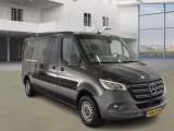  Mercedes  Sprinter 314 2.2 CDI L2H2 #5