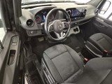  Mercedes  Sprinter 314 2.2 CDI L2H2 #12