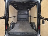  Mercedes  Sprinter 314 2.2 CDI L2H2 #15