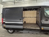  Mercedes  Sprinter 314 2.2 CDI L2H2 #20