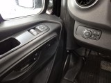  Mercedes  Sprinter 314 2.2 CDI L2H2 #18