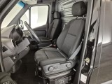  Mercedes  Sprinter 314 2.2 CDI L2H2 #19