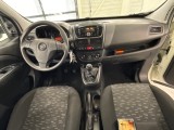  Opel  Combo 1.6 CDTi L2H1 Edition #9