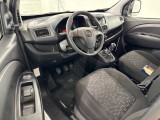  Opel  Combo 1.6 CDTi L2H1 Edition #10