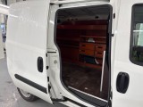  Opel  Combo 1.6 CDTi L2H1 Edition #13