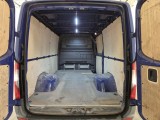  Mercedes  Sprinter 519 3.0 CDI L2H1 #15