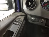  Mercedes  Sprinter 519 3.0 CDI L2H1 #18