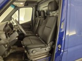  Mercedes  Sprinter 519 3.0 CDI L2H1 #19