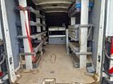  Ford  Transit 330 2.0 TDCI L3H2 Tr #13