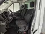  Ford  Transit 2.0 D Meubelbak Hydraulische laadklep #15