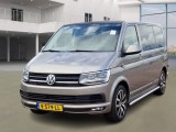  Volkswagen  Transporter 2.0 TDI L1H1 