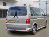  Volkswagen  Transporter 2.0 TDI L1H1 #6