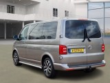  Volkswagen  Transporter 2.0 TDI L1H1 #7