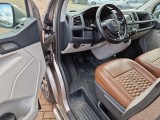  Volkswagen  Transporter 2.0 TDI L1H1 #14