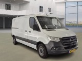  Mercedes  Sprinter 314 2.2 CDI L2H1 Functional #3