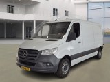  Mercedes  Sprinter 314 2.2 CDI L2H1 Functional 