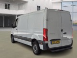  Mercedes  Sprinter 314 2.2 CDI L2H1 Functional #5