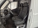  Mercedes  Sprinter 314 2.2 CDI L2H1 Functional #16