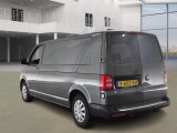  Volkswagen  Transporter 2.0 TDI L2H1 Trendline #5