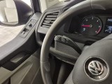  Volkswagen  Transporter 2.0 TDI L2H1 Trendline #12