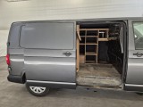  Volkswagen  Transporter 2.0 TDI L2H1 Trendline #18