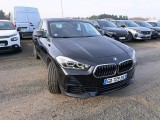  Bmw  X2 Série  sDrive 18i Lounge 1.5 135CV BVM6 E6d #4