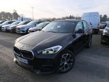  Bmw  X2 Série  sDrive 18i Lounge 1.5 135CV BVM6 E6d 